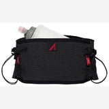 Ultraspire Mountain Racer Waist Pack - Trail.nl