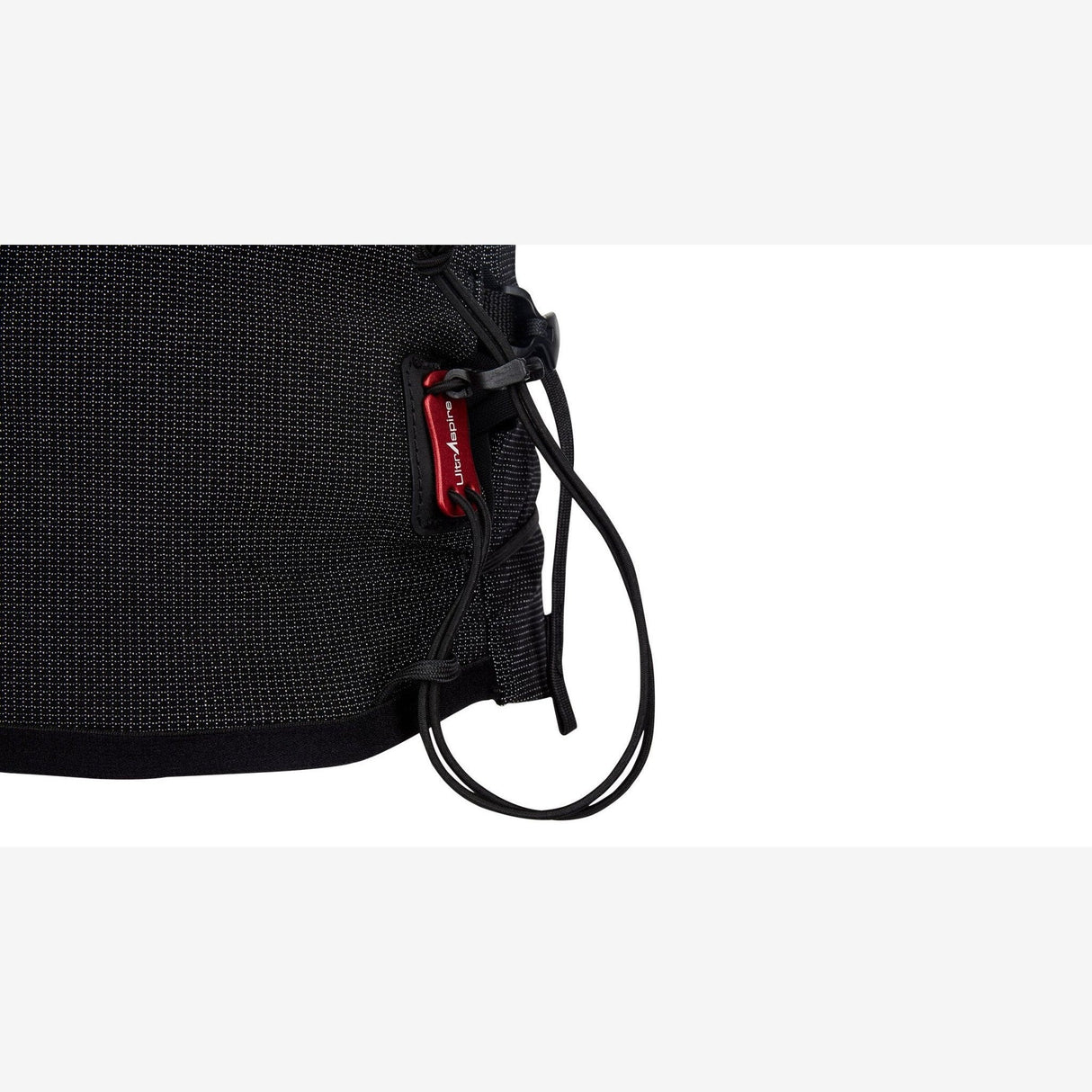 Ultraspire Mountain Racer Waist Pack - Trail.nl