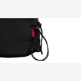 Ultraspire Mountain Racer Waist Pack - Trail.nl