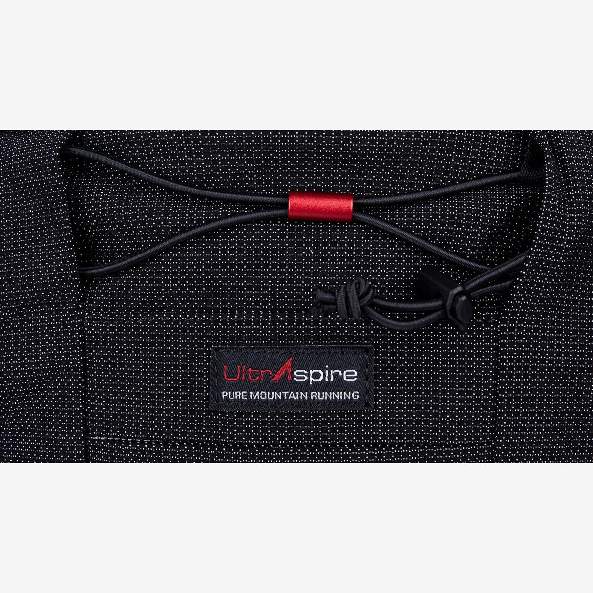 Ultraspire Mountain Racer Waist Pack - Trail.nl