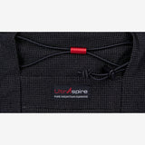 Ultraspire Mountain Racer Waist Pack - Trail.nl