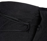 Ultraspire Mountain Racer Waist Pack | Trail.nl