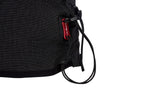 Ultraspire Mountain Racer Waist Pack | Trail.nl
