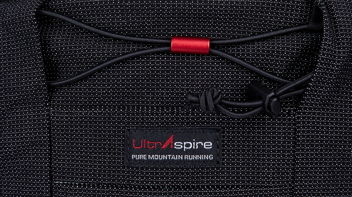 Ultraspire Mountain Racer Waist Pack | Trail.nl