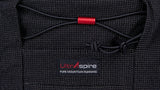 Ultraspire Mountain Racer Waist Pack | Trail.nl