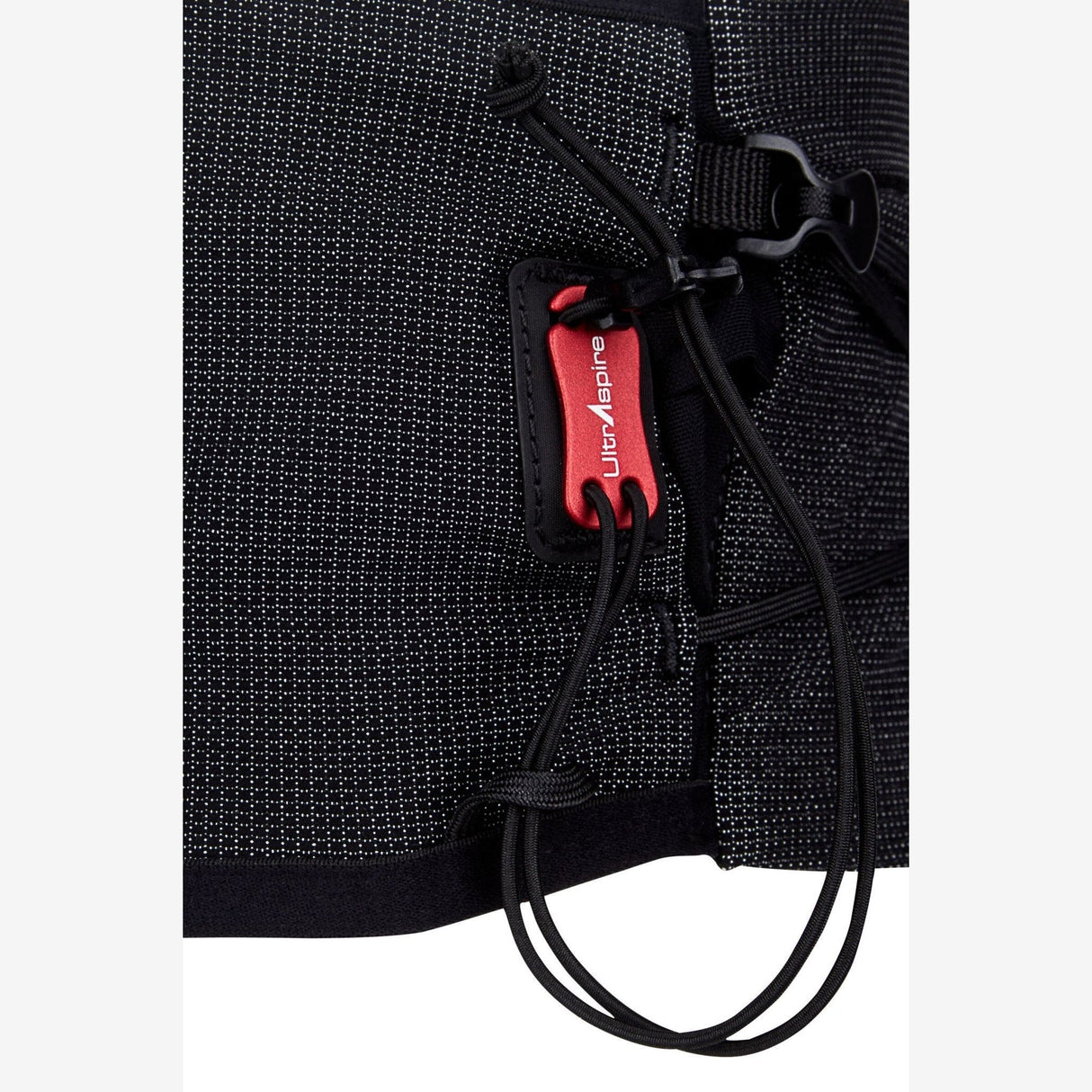 Ultraspire Mountain Racer Waist Pack - Trail.nl