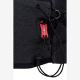 Ultraspire Mountain Racer Waist Pack - Trail.nl