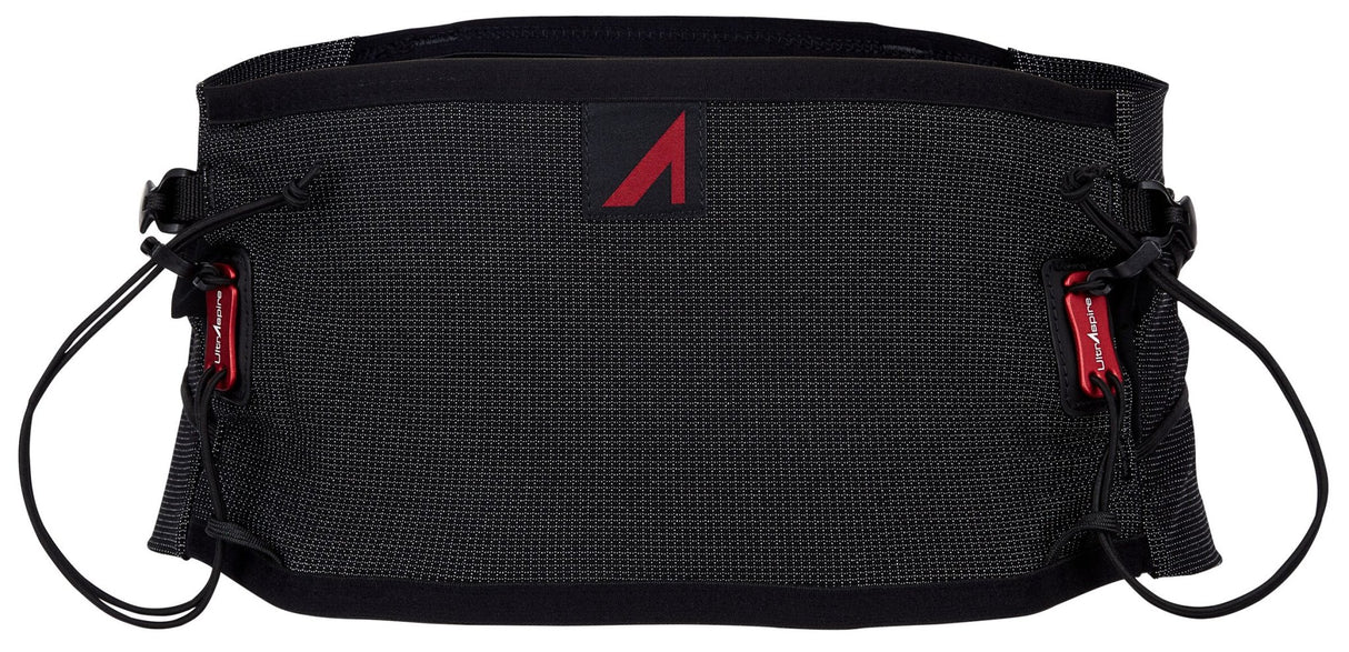 Ultraspire Mountain Racer Waist Pack | Trail.nl