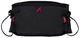 Ultraspire Mountain Racer Waist Pack | Trail.nl