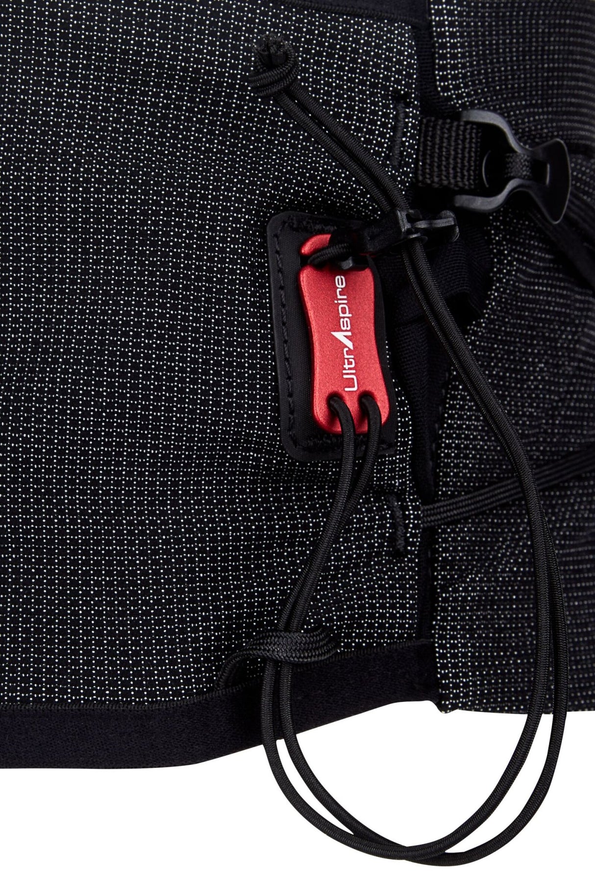 Ultraspire Mountain Racer Waist Pack | Trail.nl
