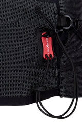 Ultraspire Mountain Racer Waist Pack | Trail.nl