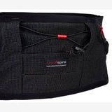 Ultraspire Mountain Racer Waist Pack - Trail.nl