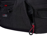 Ultraspire Mountain Racer Waist Pack | Trail.nl