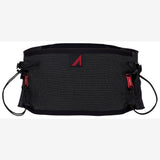 Ultraspire Mountain Racer Waist Pack - Trail.nl