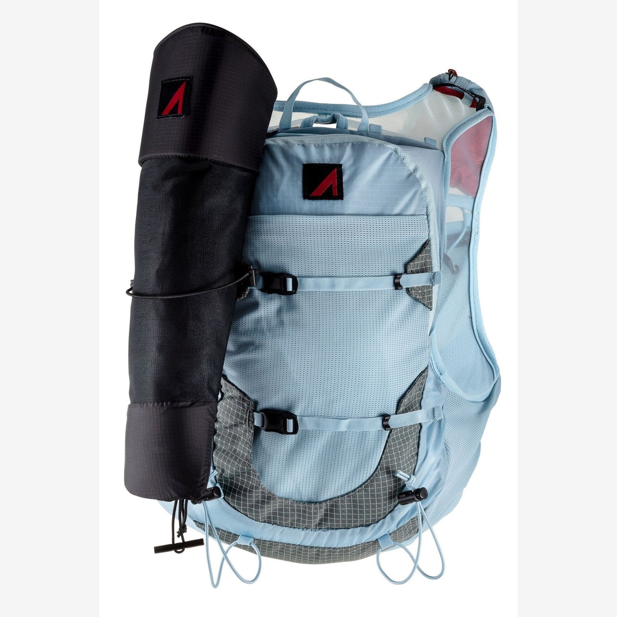 Ultraspire | Pole Quiver | Stokkenzak | Trail.nl