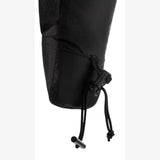 Ultraspire | Pole Quiver | Stokkenzak | Trail.nl