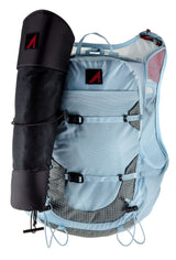 Ultraspire | Pole Quiver | Stokkenzak | Trail.nl