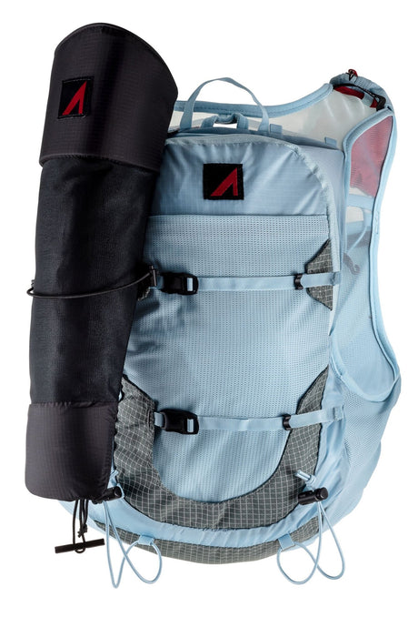 Ultraspire | Pole Quiver | Stokkenzak | Trail.nl