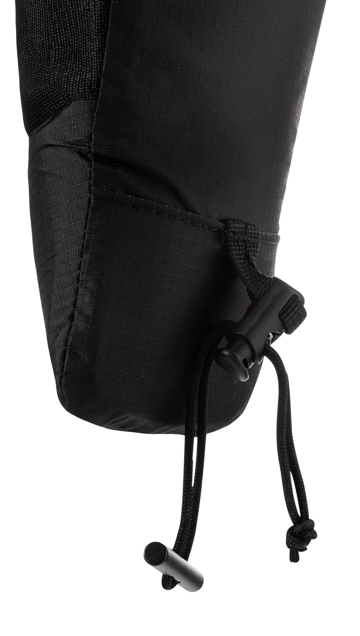 Ultraspire | Pole Quiver | Stokkenzak | Trail.nl