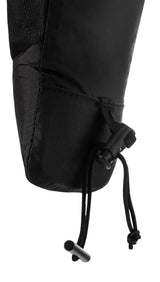 Ultraspire | Pole Quiver | Stokkenzak | Trail.nl