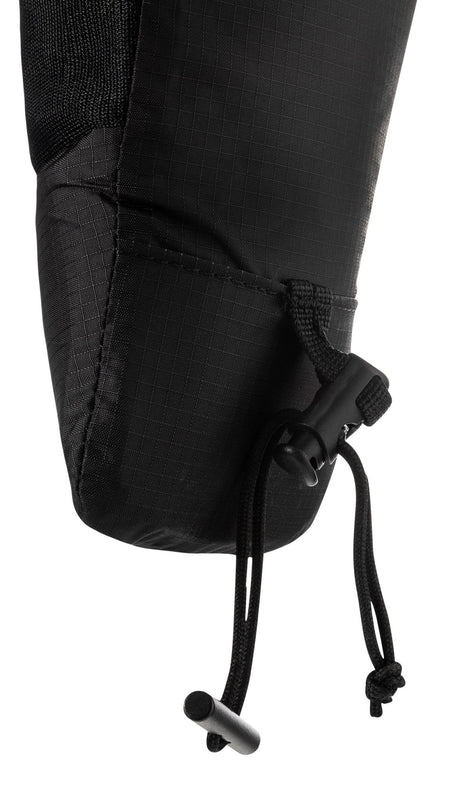 Ultraspire | Pole Quiver | Stokkenzak | Trail.nl