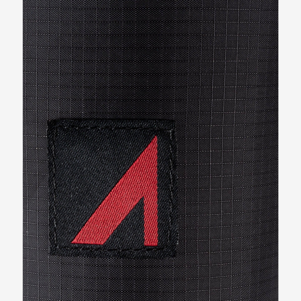 Ultraspire | Pole Quiver | Stokkenzak | Trail.nl