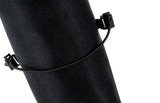 Ultraspire | Pole Quiver | Stokkenzak | Trail.nl