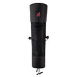 Ultraspire | Pole Quiver | Stokkenzak | Trail.nl