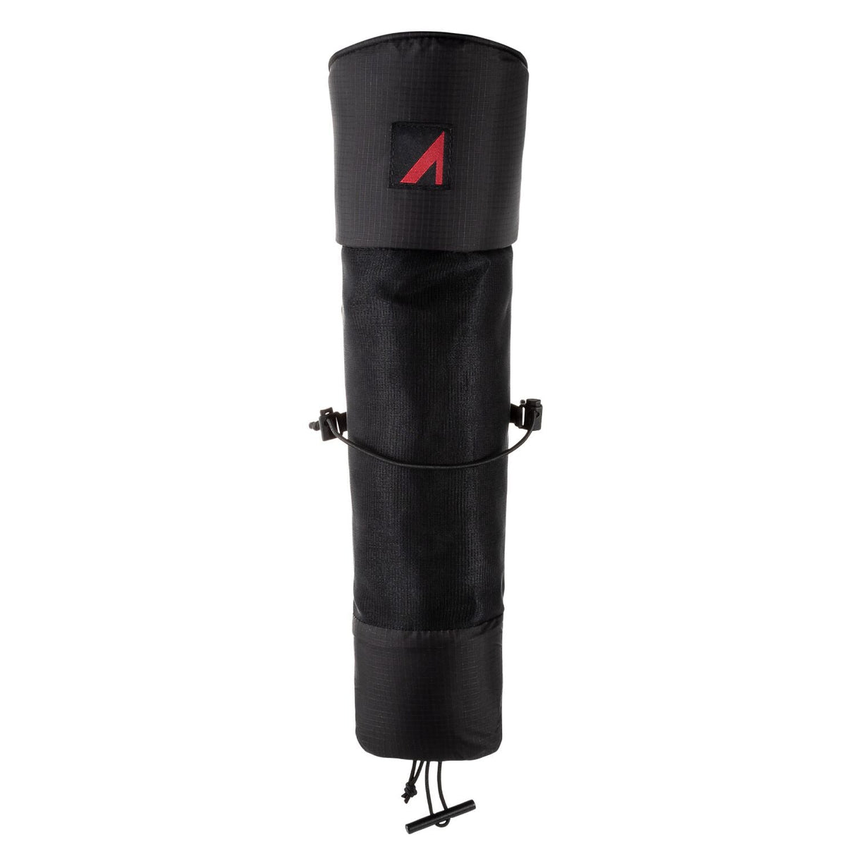 Ultraspire | Pole Quiver | Stokkenzak | Trail.nl