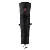 Ultraspire | Pole Quiver | Stokkenzak | Trail.nl