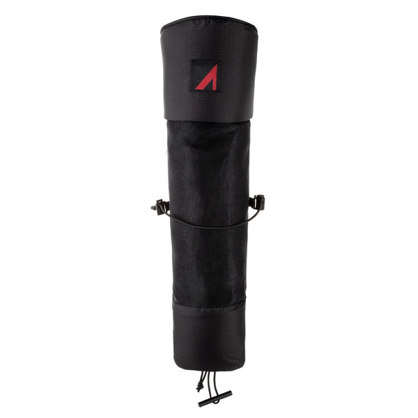 Ultraspire | Pole Quiver | Stokkenzak