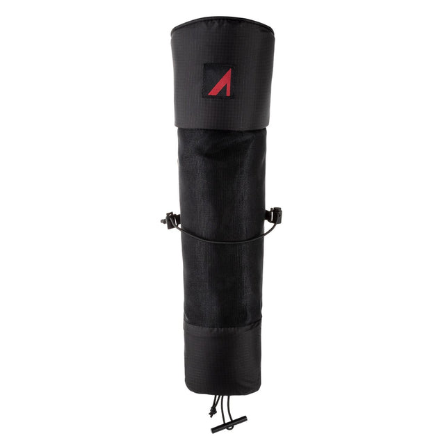 Ultraspire | Pole Quiver | Stokkenzak | Trail.nl