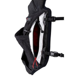 Ultraspire Purist Hydration Pack (22 Liter) | Trail.nl