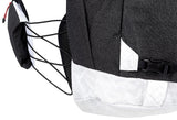Ultraspire Purist Hydration Pack (22 Liter) - Trail.nl