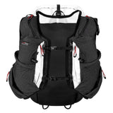 Ultraspire Purist Hydration Pack (22 Liter) | Trail.nl