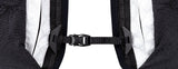 Ultraspire Purist Hydration Pack (22 Liter) - Trail.nl
