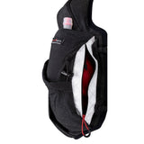 Ultraspire Purist Hydration Pack (22 Liter) | Trail.nl
