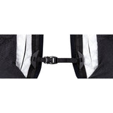 Ultraspire Purist Hydration Pack (22 Liter) | Trail.nl