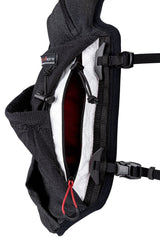 Ultraspire Purist Hydration Pack (22 Liter) - Trail.nl