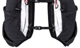 Ultraspire Purist Hydration Pack (22 Liter) - Trail.nl