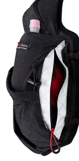 Ultraspire Purist Hydration Pack (22 Liter) - Trail.nl