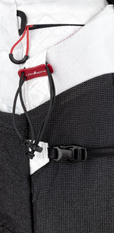 Ultraspire Purist Hydration Pack (22 Liter) - Trail.nl