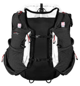 Ultraspire Purist Hydration Pack (22 Liter) - Trail.nl