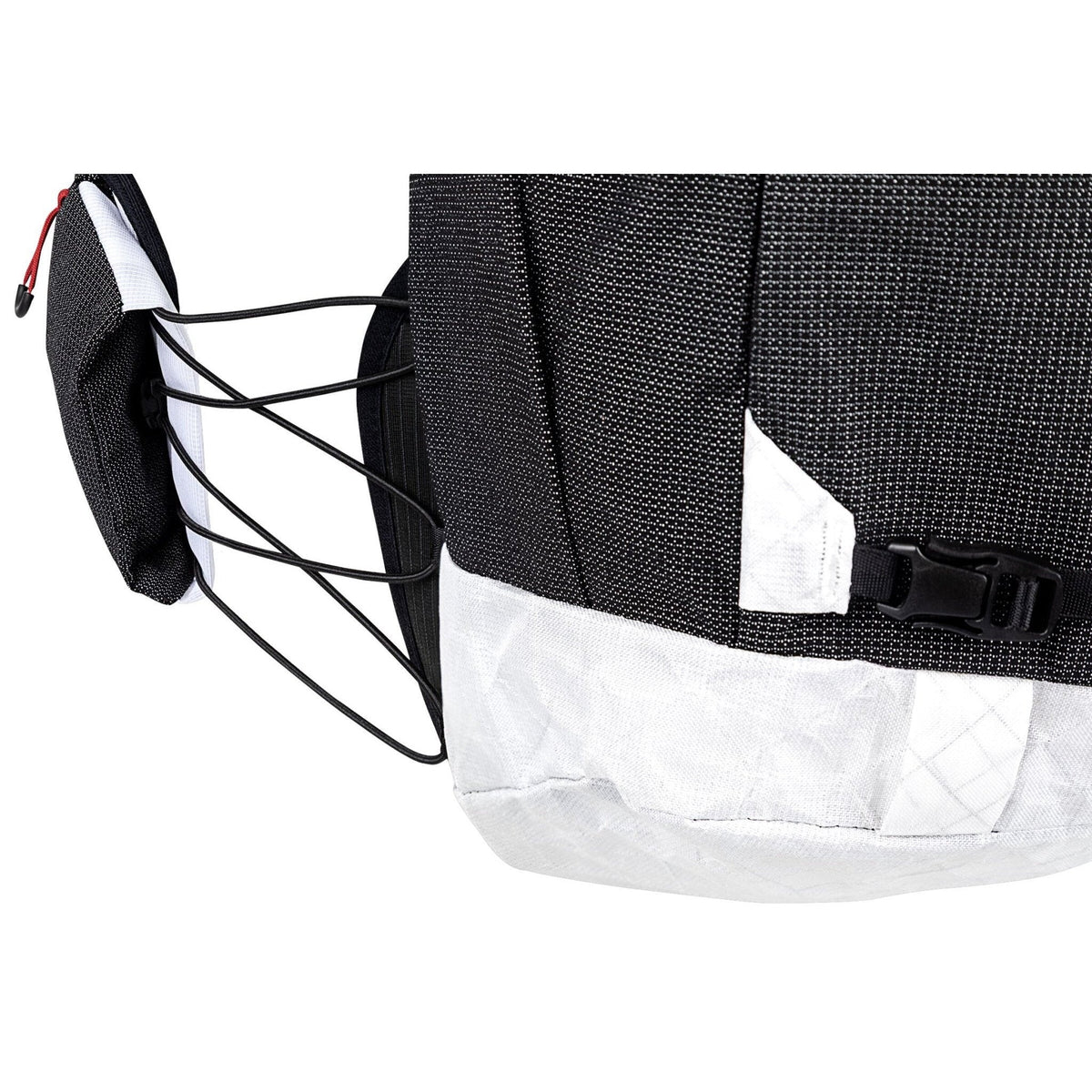 Ultraspire Purist Hydration Pack (22 Liter) | Trail.nl