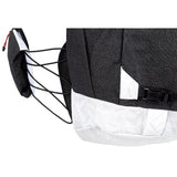 Ultraspire Purist Hydration Pack (22 Liter) | Trail.nl