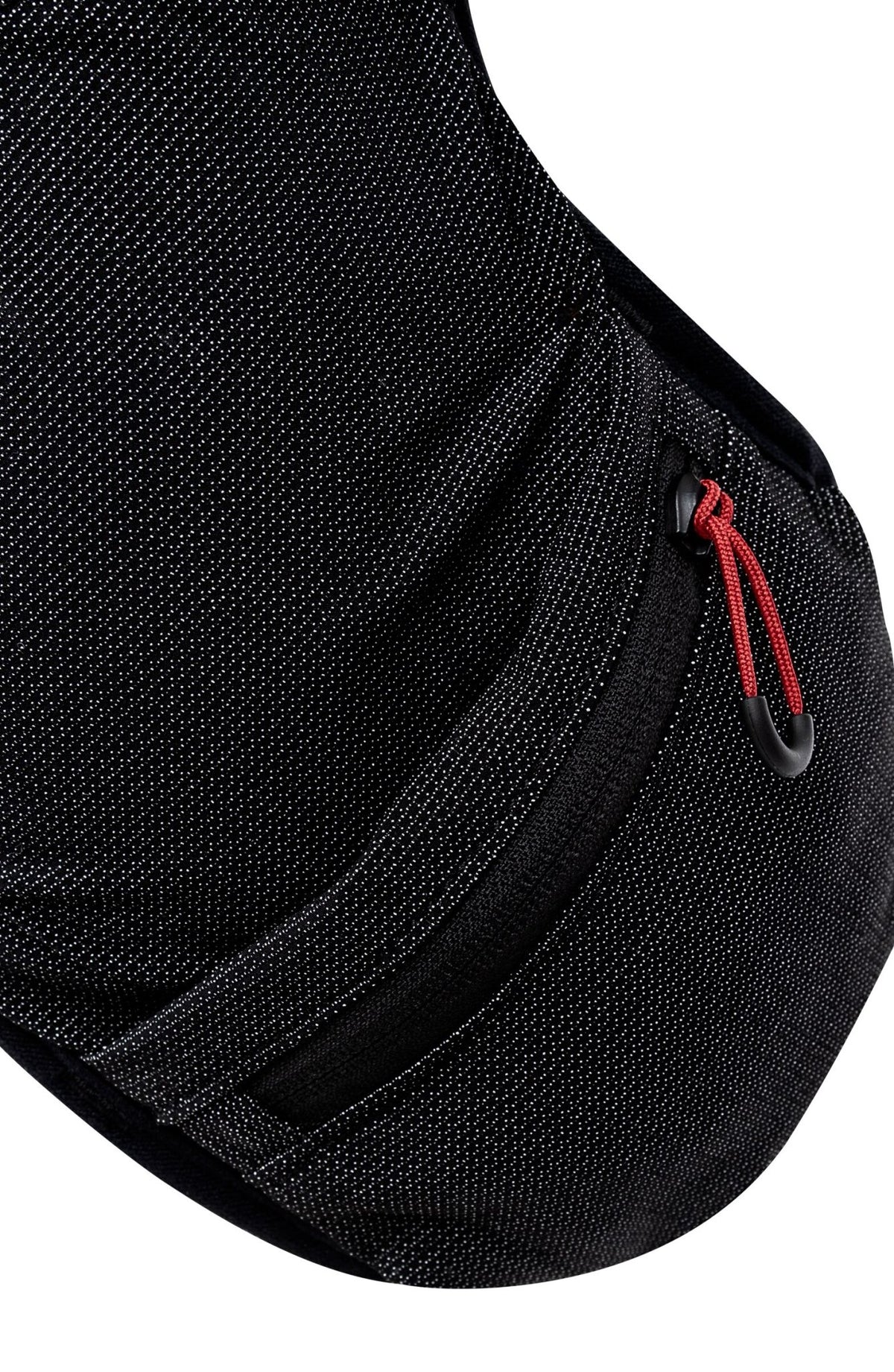 Ultraspire Purist Hydration Pack (22 Liter) - Trail.nl