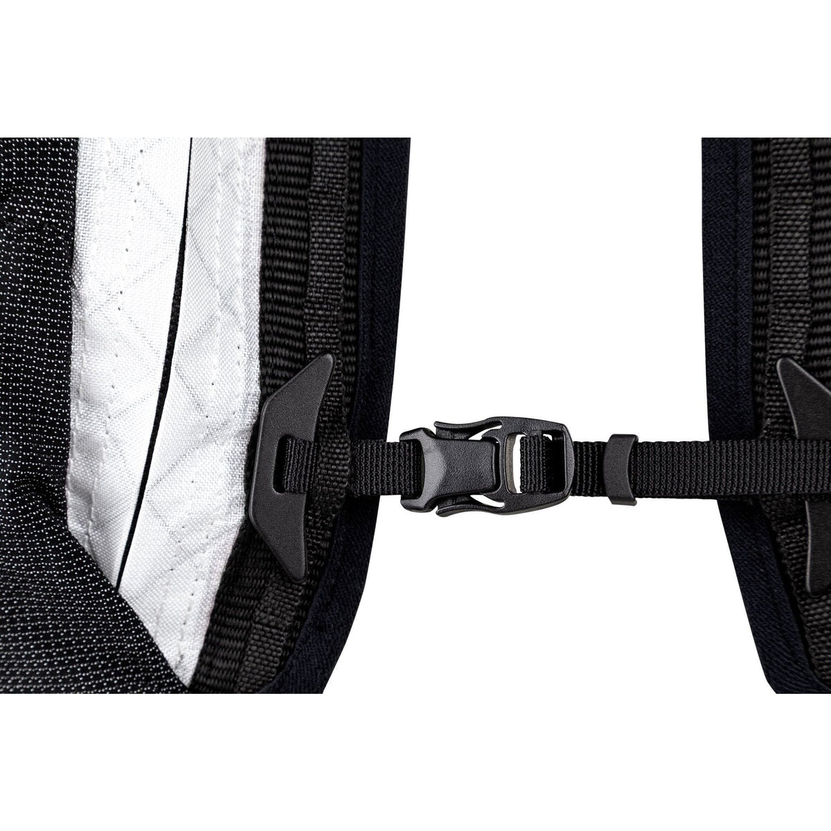 Ultraspire Purist Hydration Pack (22 Liter) | Trail.nl