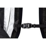 Ultraspire Purist Hydration Pack (22 Liter) | Trail.nl