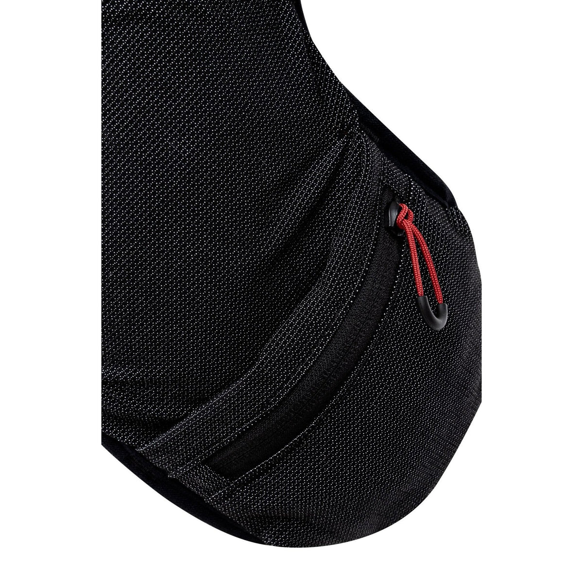 Ultraspire Purist Hydration Pack (22 Liter) | Trail.nl