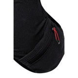 Ultraspire Purist Hydration Pack (22 Liter) | Trail.nl
